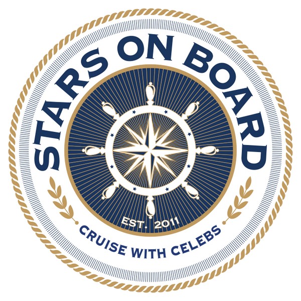 Dunkin’ Donuts announces Platinum Sponsorship of ‘Stars on Board’ Cruise